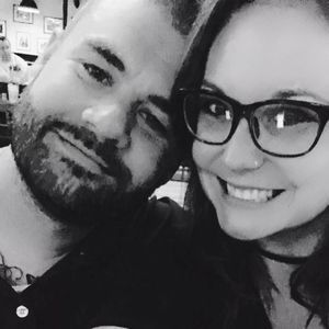 Meet your Posher, Carolina